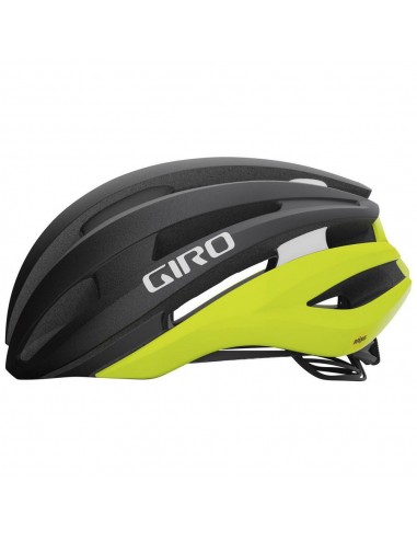 Casco bici corsa GIRO SYNTHE Mips II 2022