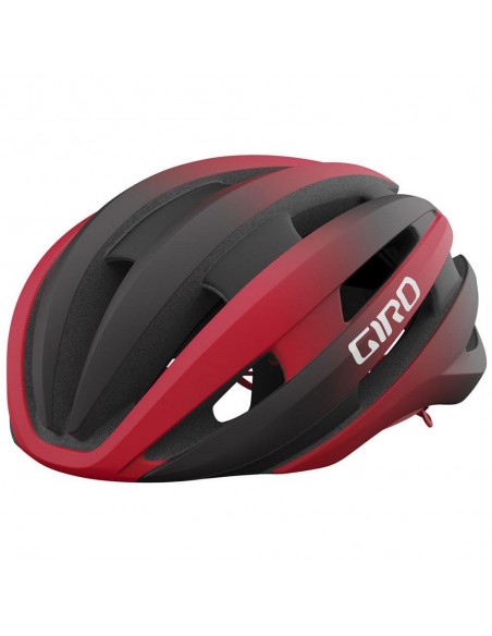 Casco bici corsa GIRO SYNTHE Mips II 2022