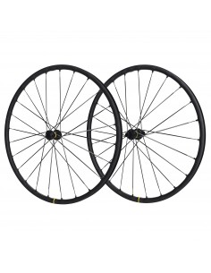 Ruote bici da corsa in alluminio online