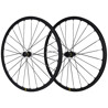 MAVIC Ruote Mavic KSYRIUM SL disk CL 19mm 1575 gr 2026