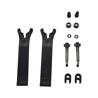 MAVIC Ruote Mavic KSYRIUM SL disk CL 19mm 1575 gr 2026