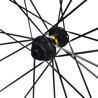 MAVIC Ruote Mavic KSYRIUM SL disk CL 19mm 1575 gr 2026
