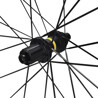 MAVIC Ruote Mavic KSYRIUM SL disk CL 19mm 1575 gr 2026