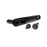 SRAM Misuratore di potenza SRAM RIVAL AXS sinistra DUB