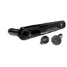SRAM Misuratore di potenza SRAM RIVAL AXS sinistra DUB