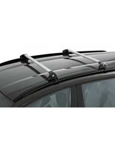 Barre portatutto Fabbri... 2