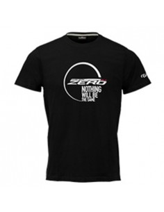 T-shirt WILIER ZERO SLR