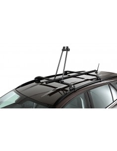 Portabici da tetto Fabbri... 2