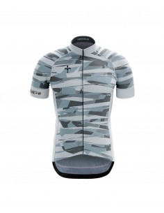 Maglia bici ciclismo WILIER...