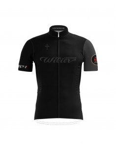 Maglia bici ciclismo WILIER...