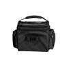Topeak Borsa anteriore da manubrio TOPEAK HANDLEBAR TOURGUIDE DX 8L