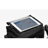 Topeak Borsa anteriore da manubrio TOPEAK HANDLEBAR TOURGUIDE DX 8L