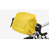 Topeak Borsa anteriore da manubrio TOPEAK HANDLEBAR TOURGUIDE DX 8L