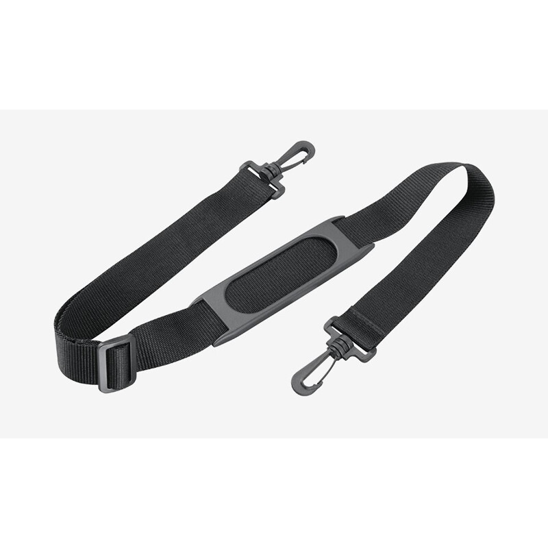 Topeak Borsa anteriore da manubrio TOPEAK HANDLEBAR TOURGUIDE DX 8L