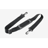 Topeak Borsa anteriore da manubrio TOPEAK HANDLEBAR TOURGUIDE DX 8L