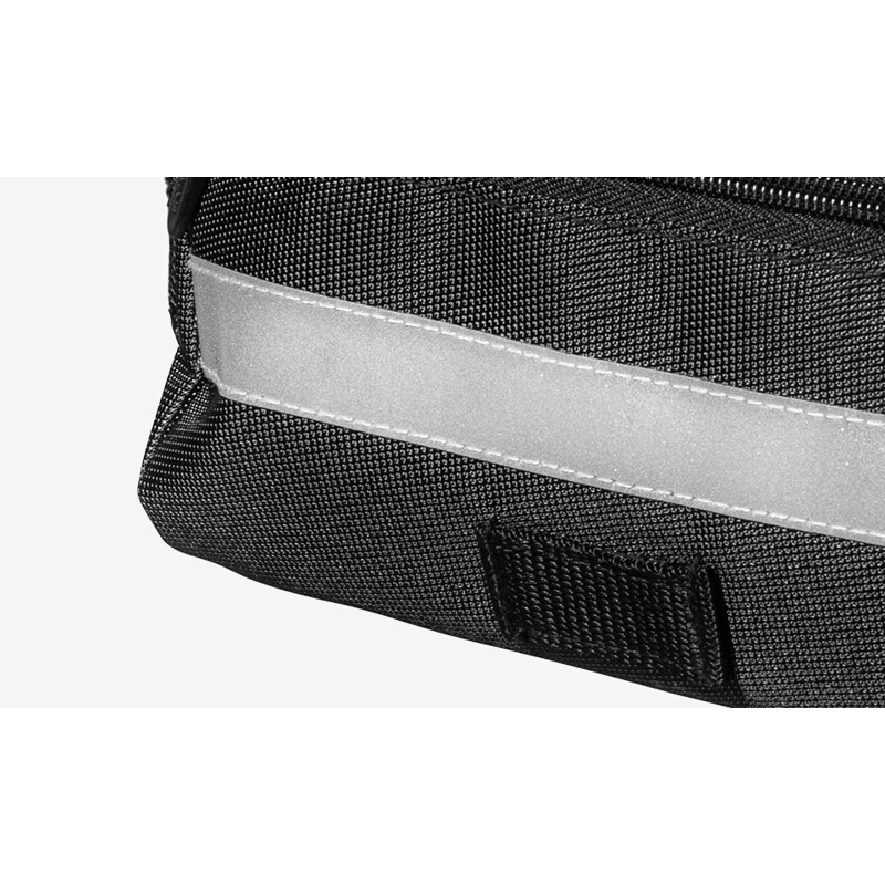 Topeak Borsa anteriore da manubrio TOPEAK HANDLEBAR TOURGUIDE DX 8L