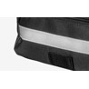 Topeak Borsa anteriore da manubrio TOPEAK HANDLEBAR TOURGUIDE DX 8L