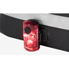 Topeak Borsa anteriore da manubrio TOPEAK HANDLEBAR TOURGUIDE DX 8L
