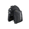 Topeak Borsa portapacchi TOPEAK MTX trunkbag dxp 22,6L