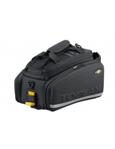Borsa portapacchi TOPEAK... 2