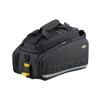 Topeak Borsa portapacchi TOPEAK MTX trunkbag dxp 22,6L