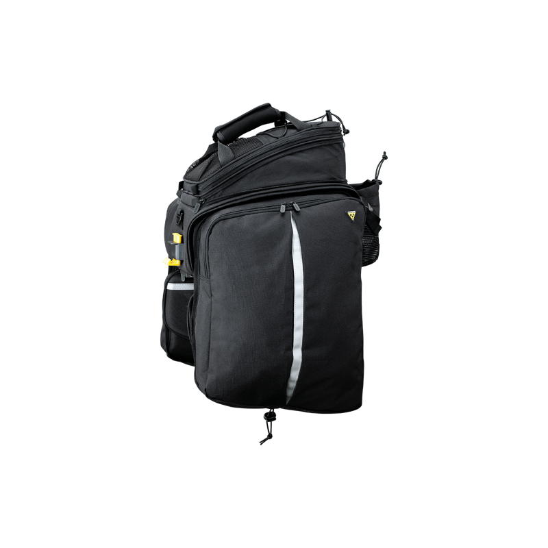 Topeak Borsa portapacchi TOPEAK MTX trunkbag dxp 22,6L