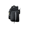 Topeak Borsa portapacchi TOPEAK MTX trunkbag dxp 22,6L
