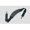 Topeak Borsa portapacchi TOPEAK MTX trunkbag dxp 22,6L