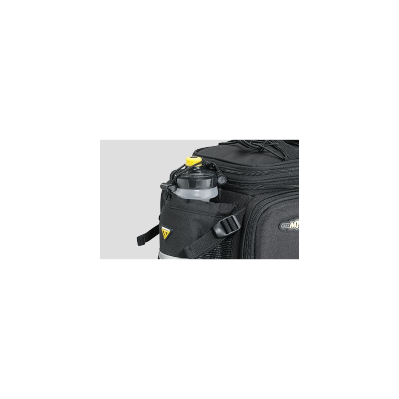 Topeak Borsa portapacchi TOPEAK MTX trunkbag dxp 22,6L