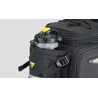Topeak Borsa portapacchi TOPEAK MTX trunkbag dxp 22,6L