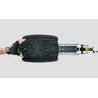 Topeak Borsa portapacchi TOPEAK MTX trunkbag dxp 22,6L