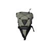 Topeak Borsa posteriore sottosella bikepacking TOPEAK BACKLOADER 6L