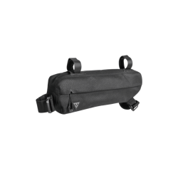 Borsa da telaio bikepacking TOPEAK MIDLOADER 3L