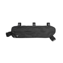 Borsa da telaio bikepacking...