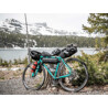 Topeak Borsa da telaio bikepacking TOPEAK MIDLOADER 4,5L