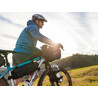 Topeak Borsa da telaio bikepacking TOPEAK MIDLOADER 4,5L