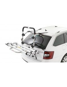 Portabici posteriore Fabbri... 2