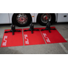 Elite Tappeto per rulli bici ELITE Training Mat NEW