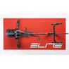 Elite Tappeto per rulli bici ELITE Training Mat NEW