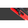 Elite Tappeto per rulli bici ELITE Training Mat NEW