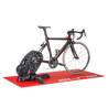 Elite Tappeto per rulli bici ELITE Training Mat NEW