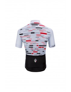 Maglia bici ciclismo WILIER... 2