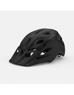 Casco GIRO FIXTURE 2022