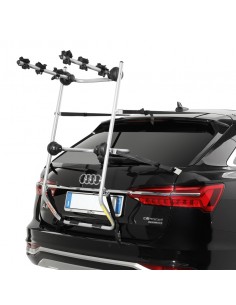 Portabici posteriore FABBRI... 2