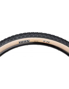 Copertone MTB Maxxis IKON... 2