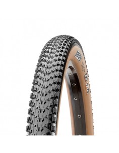 Copertone MTB Maxxis IKON...