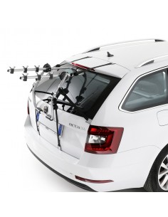 Portabici posteriore Fabbri... 2