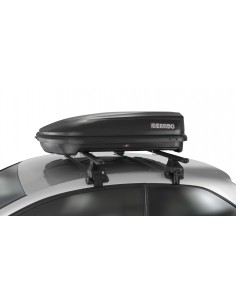 Baule da tetto MENABO'... 2