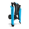 TACX Rulli bici TACX BOOST magnetico BUNDLE