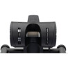 TACX Rulli bici TACX BOOST magnetico BUNDLE